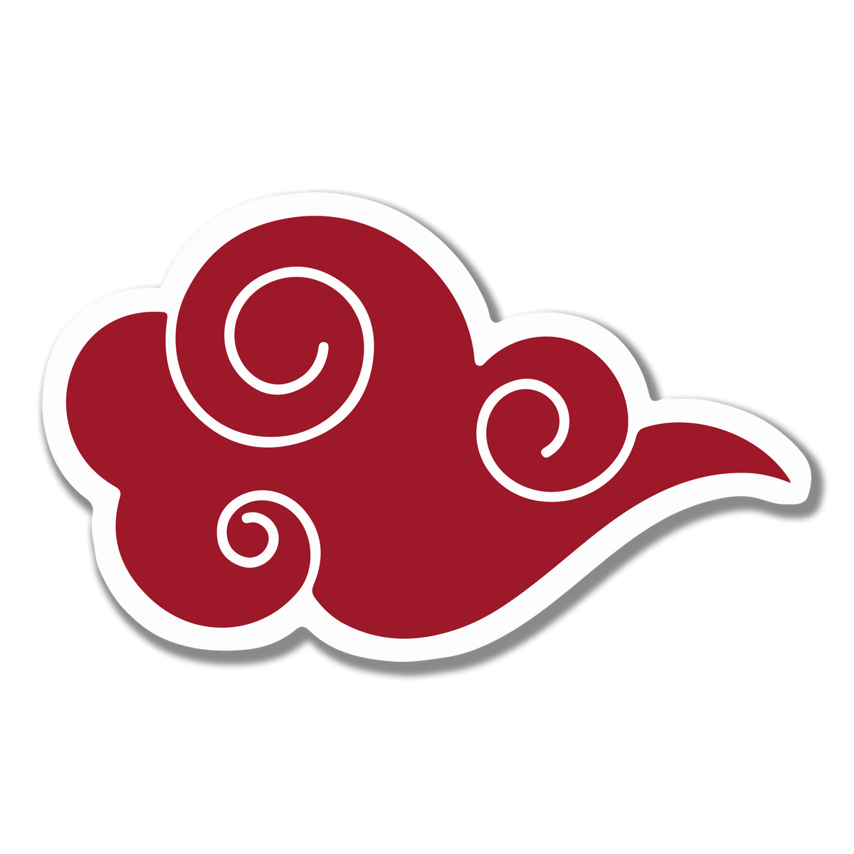 akatsuki logo png